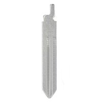Nissan NSN14 Flip Remote Blade