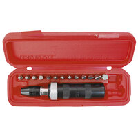 Impact Driver Set 15 Pieces