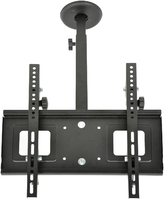 Ceiling Mount TV Bracket 26" - 50" TC401