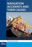 Navigation Accidents and Their Causes