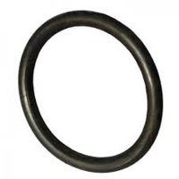 RUBBER RING 60mm ID