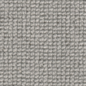 BOUCLE NEUTRALS 4M PORTOBELLO SILVER