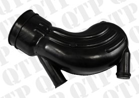 Mangueras del Purificador de Aire