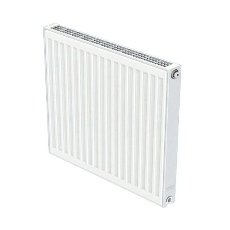 Myson Compact Radiators 600 x 1400 Type 33