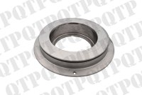 Piston Clutch