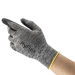 Ansell HyFlex&reg; 11-801