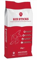Pets Choice Koi Sticks 5kg