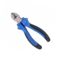 PD7P 7 DIAGONAL CUTTER