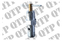 54433_Fuel_Tap.jpg