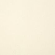 Mountboard Natural 47.25" x 32" 2000 mic