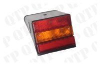 402913_Rear_Combination_Lamp.jpg
