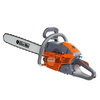 OLEO MAC GSH560 .325" 51R 20" CHAINSAW