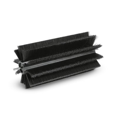 KARCHER STANDARD ROLLER BRUSH 480mm