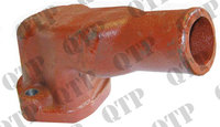 62564_Thermostat_Cap.jpg