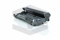 Compatible Brother DR3100 Drum 25000 Page Yield