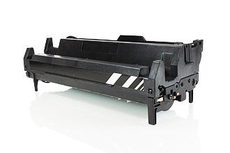 Compatible OKI Drum 43979002 B410/B430/MB440/B460/B470/B480