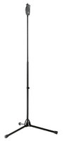 Konig & Meyer 25680 - One hand microphone stand