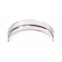 BEARING SET  MAIN    020