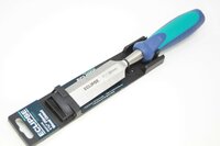 Eclipse Wood Chisel Wood 1-1/4in Bevel Edge