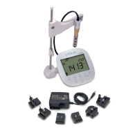 Benchtop Conductivity Meters