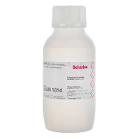 Polyethylene Glycol 200, Synthesis Gradex 1 L