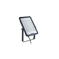 Philips 150W 4K IP65 LED floodlight