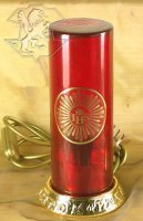 Electric Sanctuary Light   (88515)