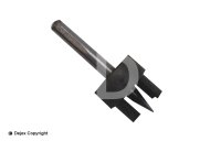 16mm TAVLIT DRILL BIT