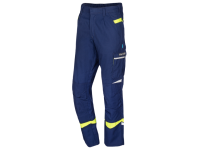 Barcus Trousers with ARC Protection