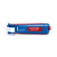 Weicon Cable Stripper 8-27