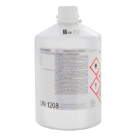 Xylene, Mixture Of Isomers, For Histolog