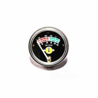 AIR PRESSURE GAUGE