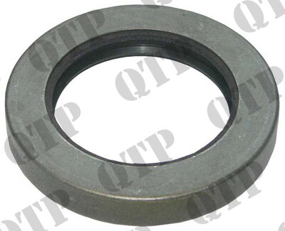 41619_Drum_Type_Brake_Seal.jpg