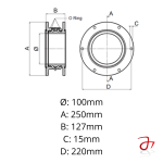 4-swivel-joint-20014bp