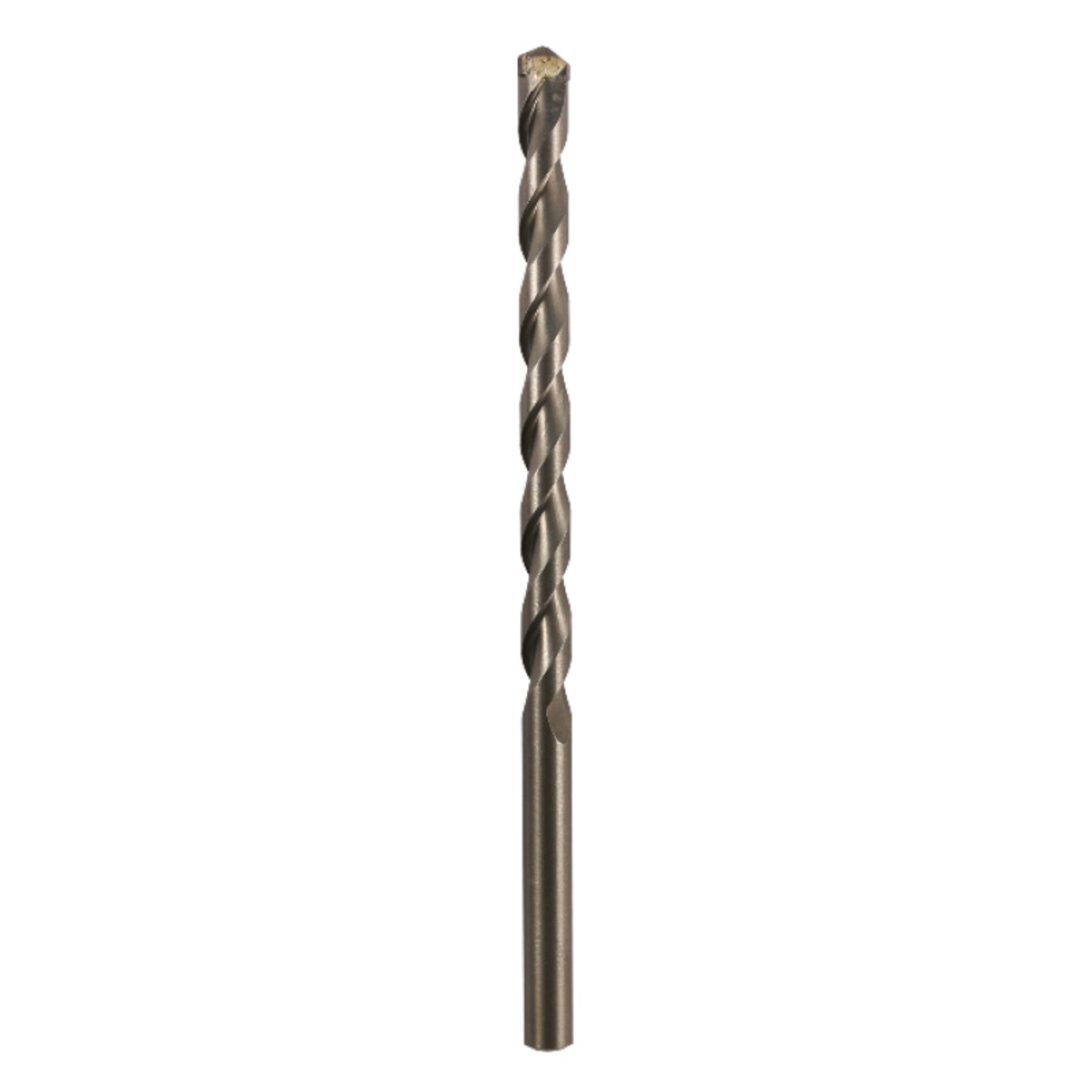 Abracs, Expert, Percussion Drill Bit