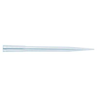 Pipette Tips, 1000ul, Extended Length, Racked