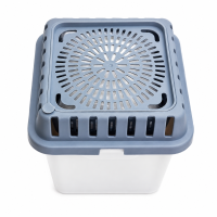 Outdoor Revolution Room Dehumidifier