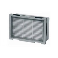 W&H Assistina Filter Pack for 301 Plus