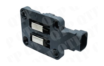 58730_1_Lift_Control_Unit - watermark