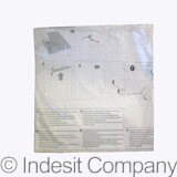 INSTALLATION KIT