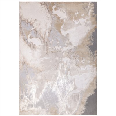 Aurora Etch Rug - 200 x 290cm 1