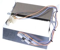 Hotpoint Indesit Tumble Dryer Heater Element DR08