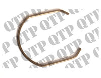 John Deere 6R  58422 - Quick Release Coupler Clip