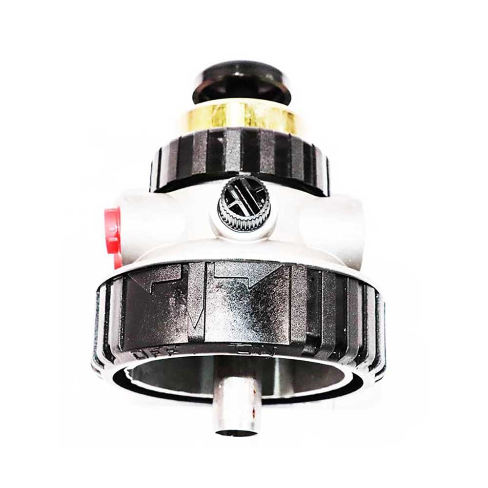 FUEL TRANSFER PUMP