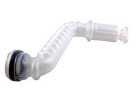 Drain pipe (old 73932)