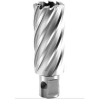 Extra Long (100mm) Core Drills / Annular Cutters ROTCUTXL