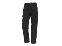 [528] Ladies Combat Trousers
