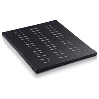 Formrack Fixed Shelf 600