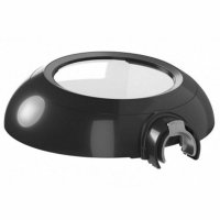 Tefal Actifry Genius XL Series Lid