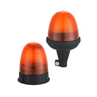 Esko LED Maxiflash Beacon